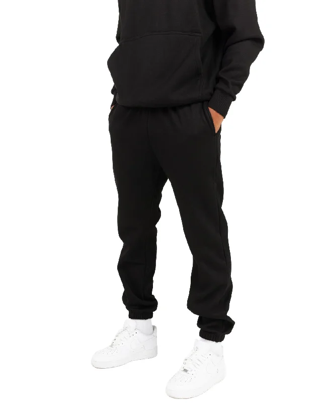 ultra-heavyweight-jogger-black