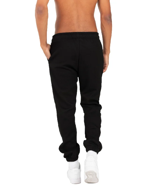 ultra-heavyweight-jogger-black