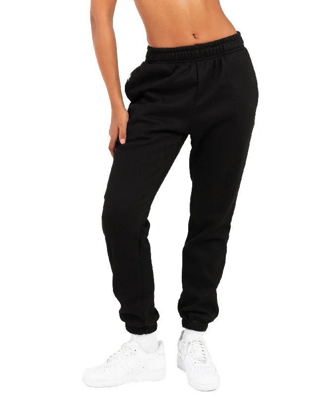 ultra-heavyweight-jogger-black