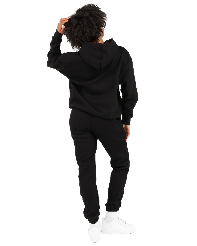 ultra-heavyweight-jogger-black