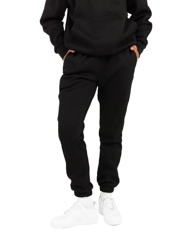 ultra-heavyweight-jogger-black