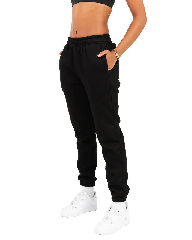 ultra-heavyweight-jogger-black