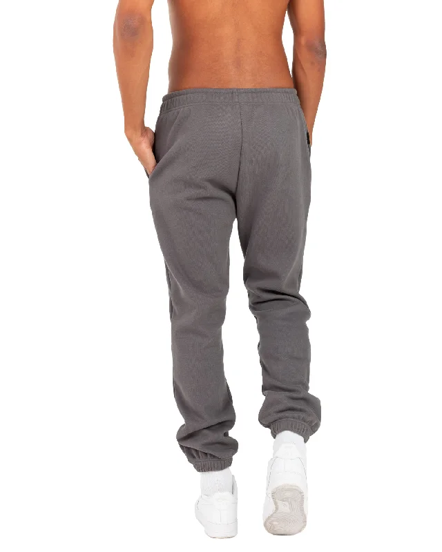 ultra-heavyweight-jogger-slate