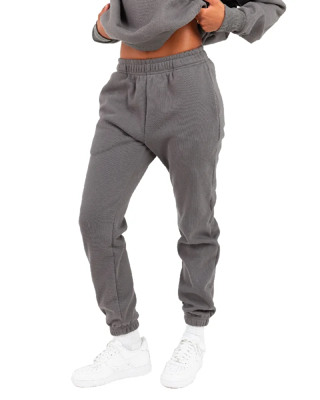 ultra-heavyweight-jogger-slate