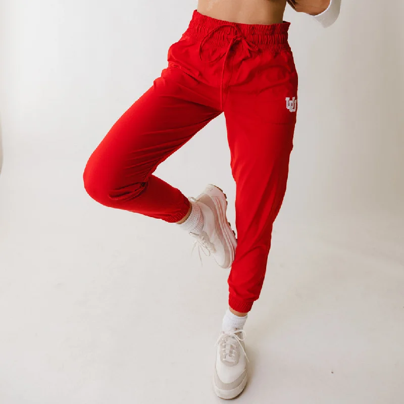 utah-destination-joggers-crimson