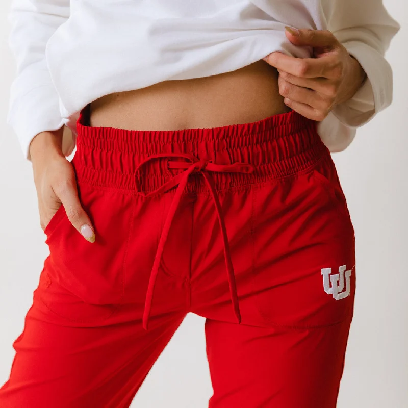 utah-destination-joggers-crimson