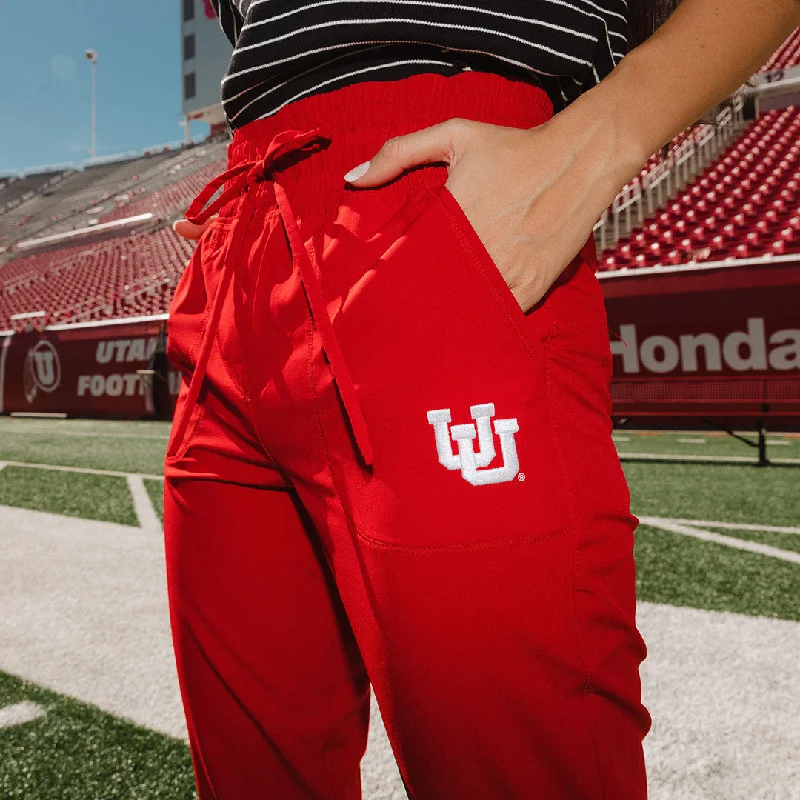 utah-destination-joggers-crimson