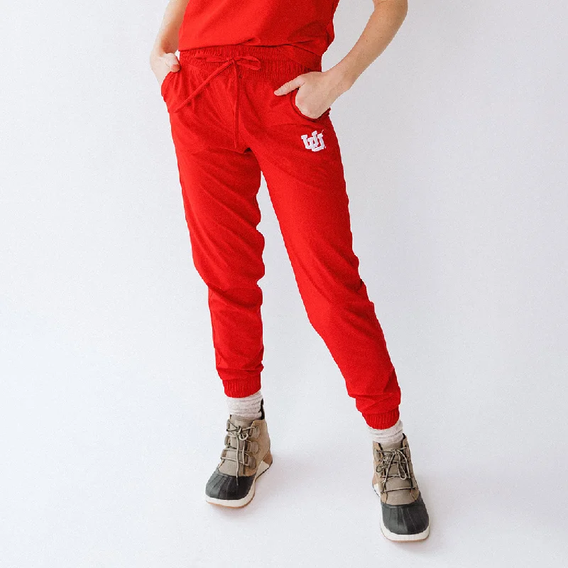 utah-destination-joggers-crimson