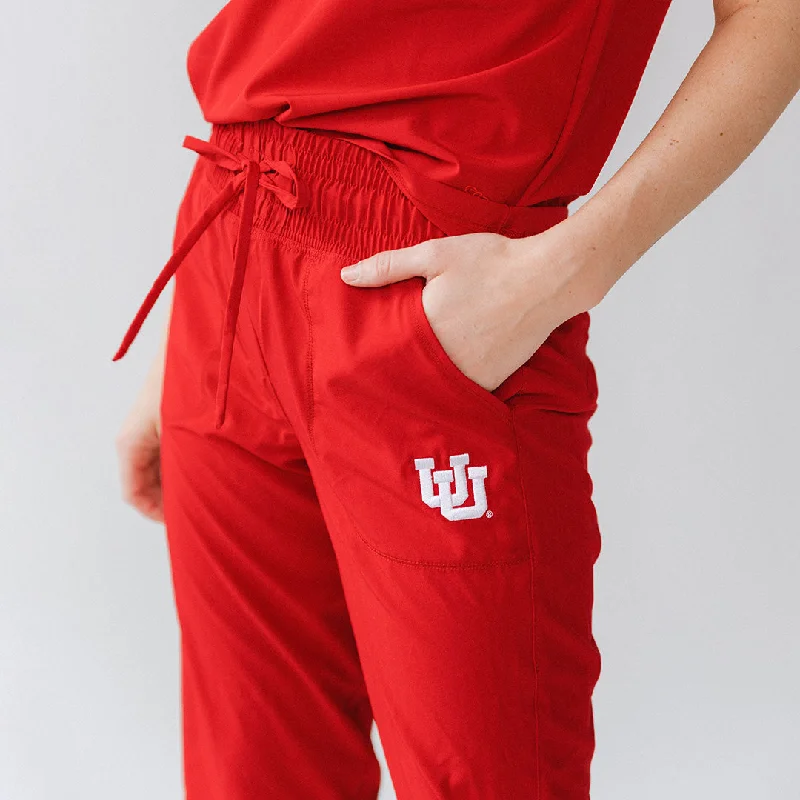 utah-destination-joggers-crimson