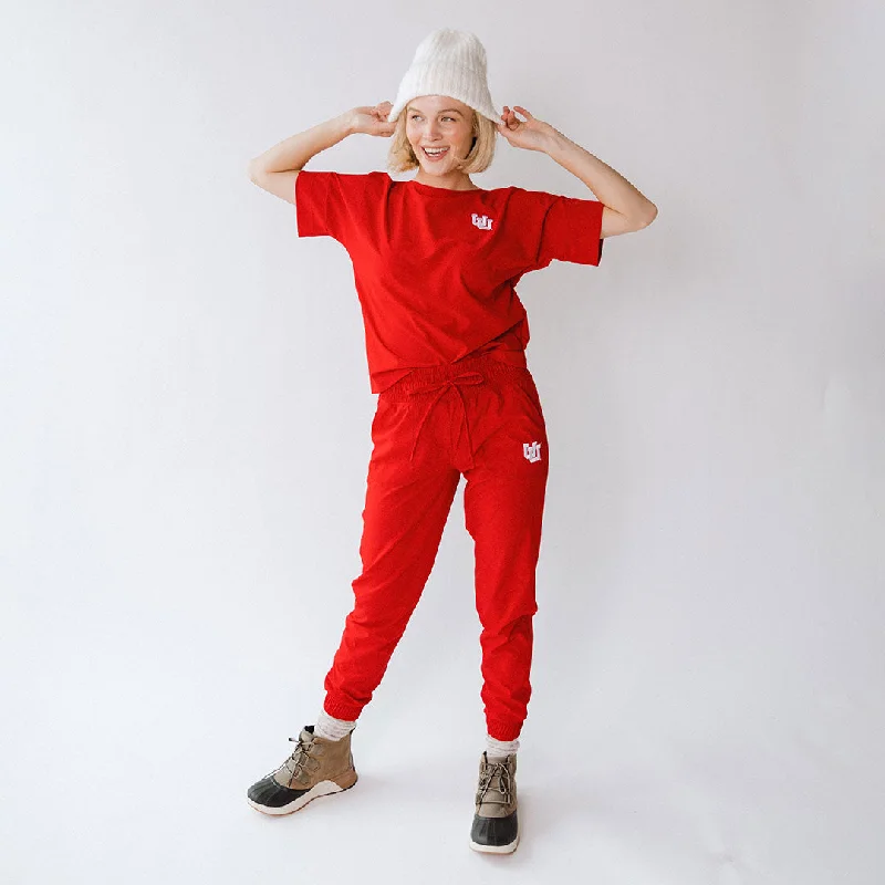 utah-destination-joggers-crimson