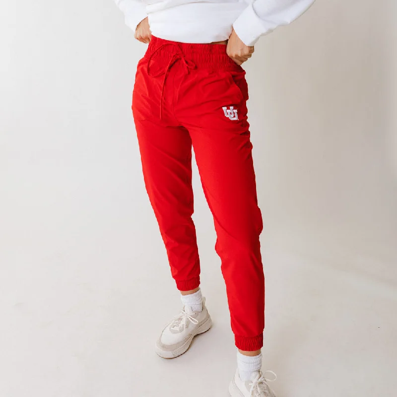 utah-destination-joggers-crimson