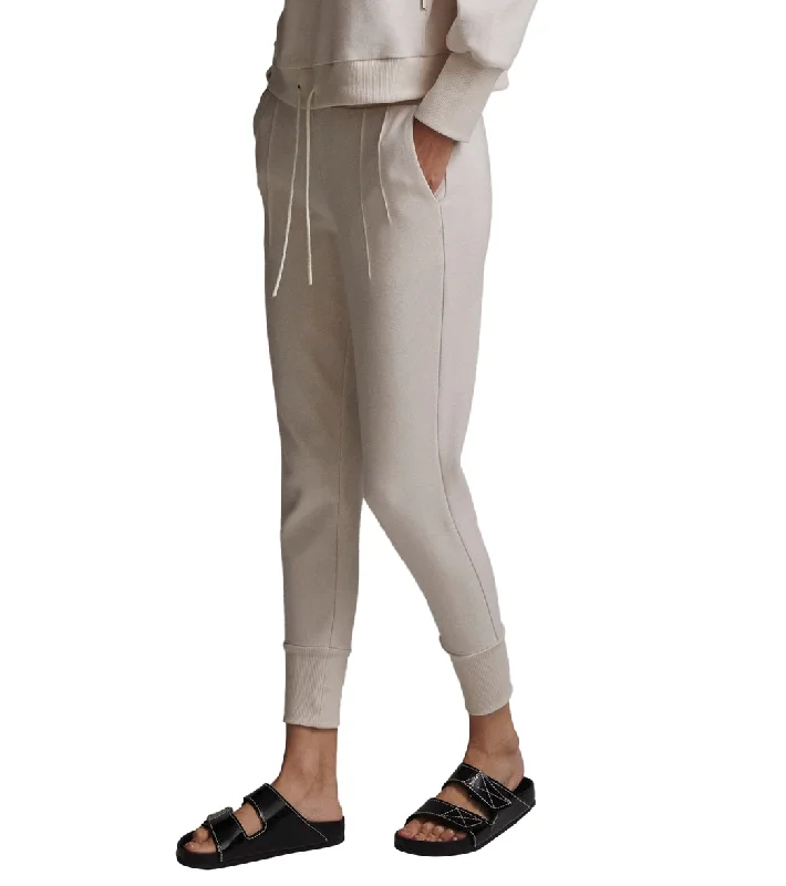 varley-amberley-pant-8209488-oatmeal