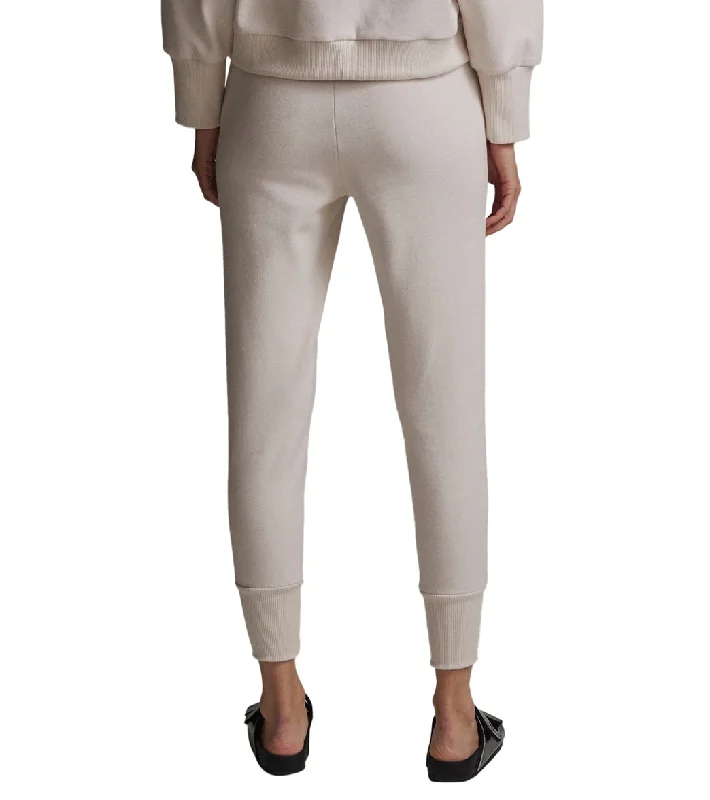 varley-amberley-pant-8209488-oatmeal