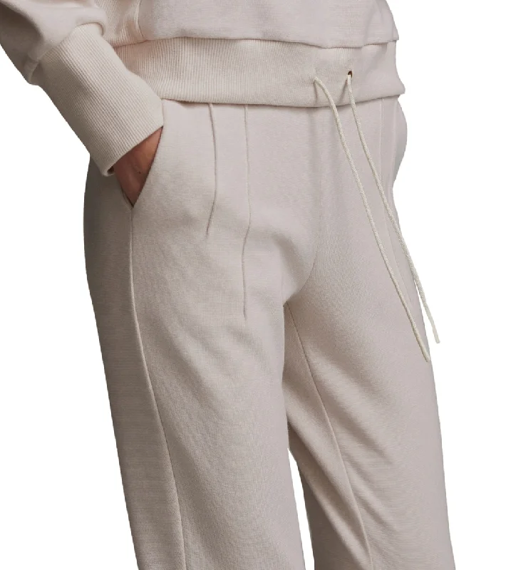 varley-amberley-pant-8209488-oatmeal