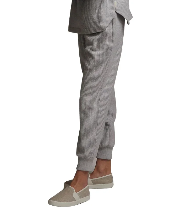 varley-chaucer-pant-8205719-grey-marl