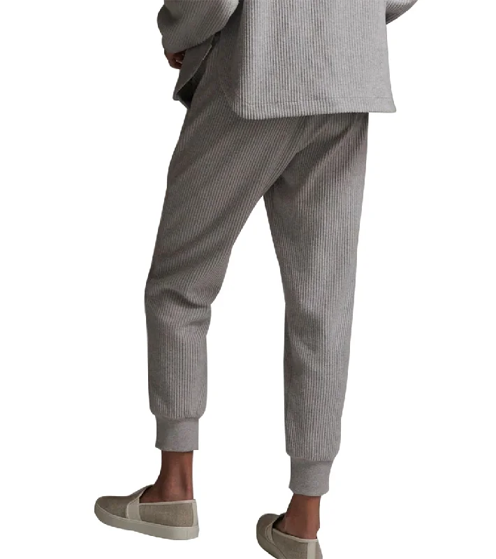 varley-chaucer-pant-8205719-grey-marl