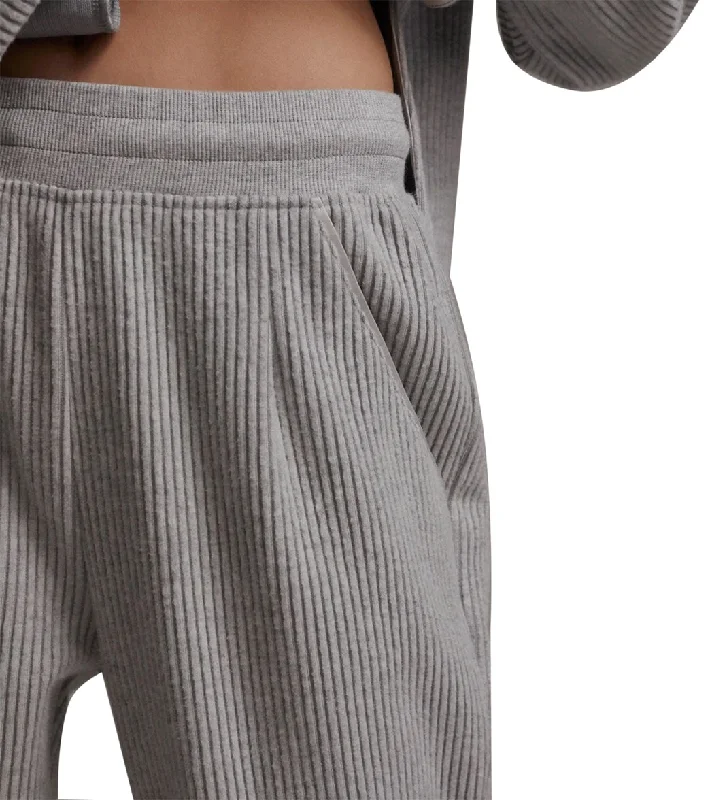 varley-chaucer-pant-8205719-grey-marl