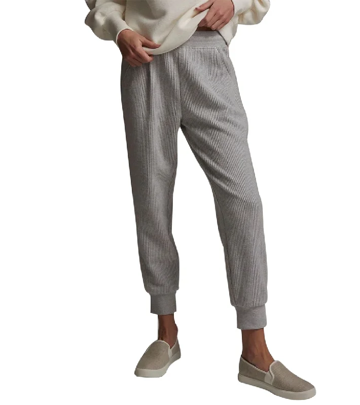 varley-chaucer-pant-8205719-grey-marl