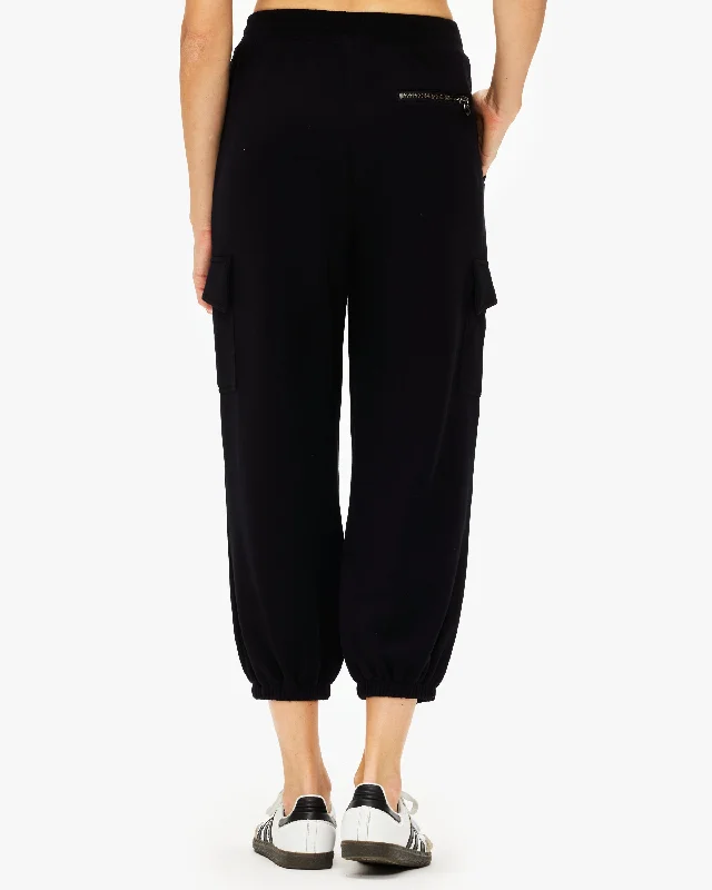 varley_clarice_pant_black