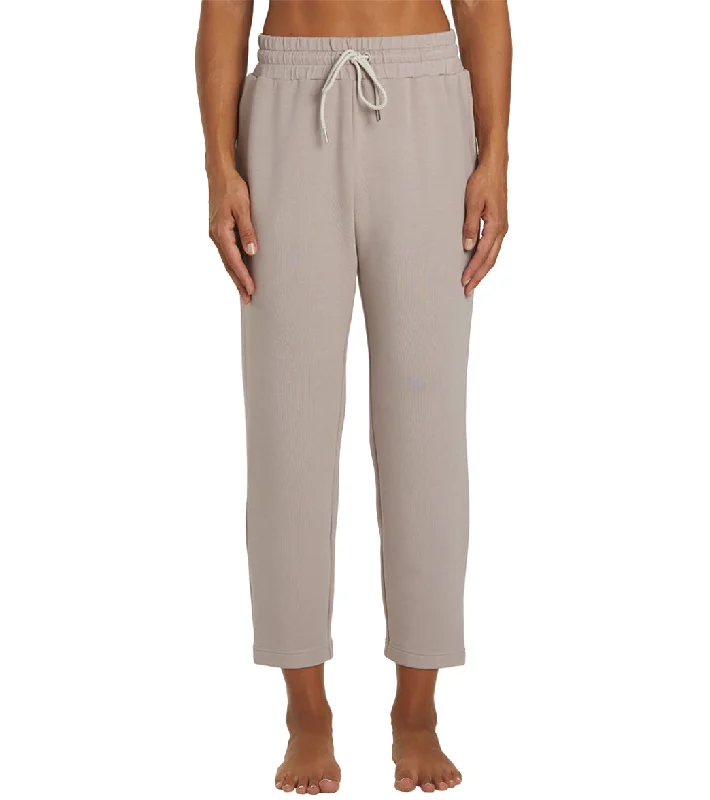 Varley Iowa Sweat Pant