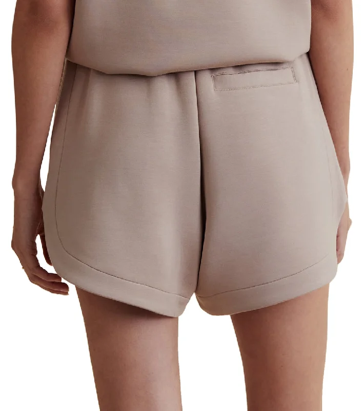 varley-keely-high-rise-short-4-8217202-light-taupe