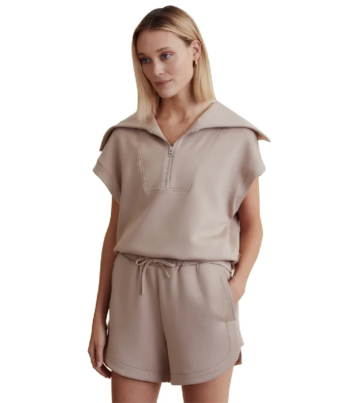 varley-keely-high-rise-short-4-8217202-light-taupe