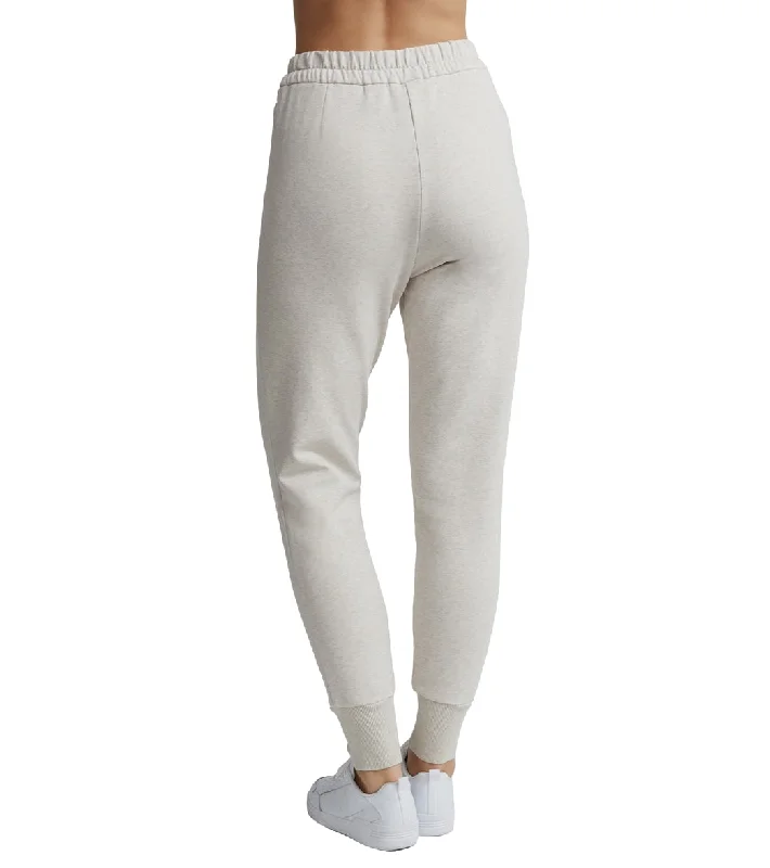 varley-keswick-pant-8209489-ivory-marl