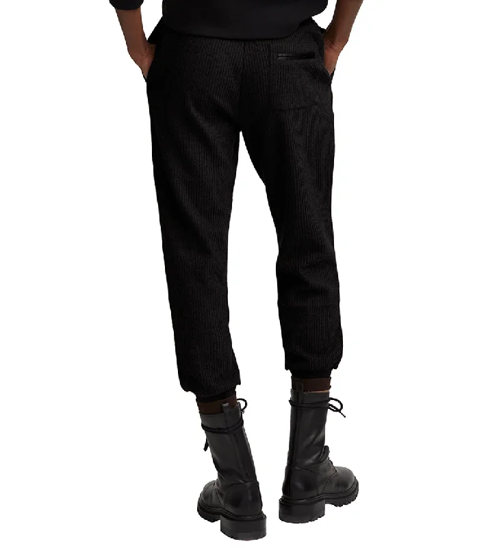 varley-russell-sweat-pant-8208110-black