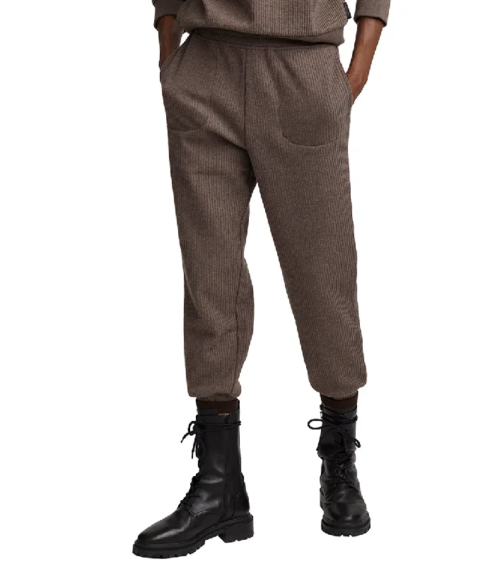 varley-russell-sweat-pant-8208110-chocolate-marl