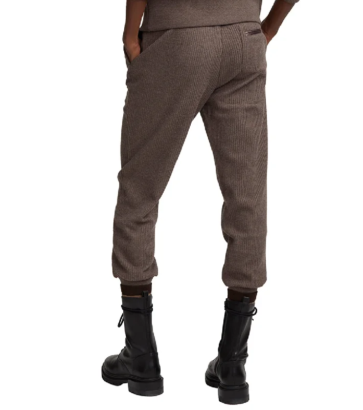 varley-russell-sweat-pant-8208110-chocolate-marl