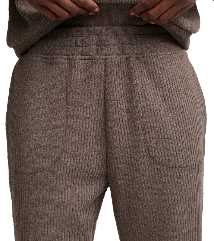 varley-russell-sweat-pant-8208110-chocolate-marl