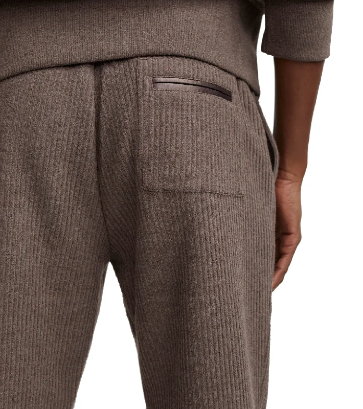 varley-russell-sweat-pant-8208110-chocolate-marl