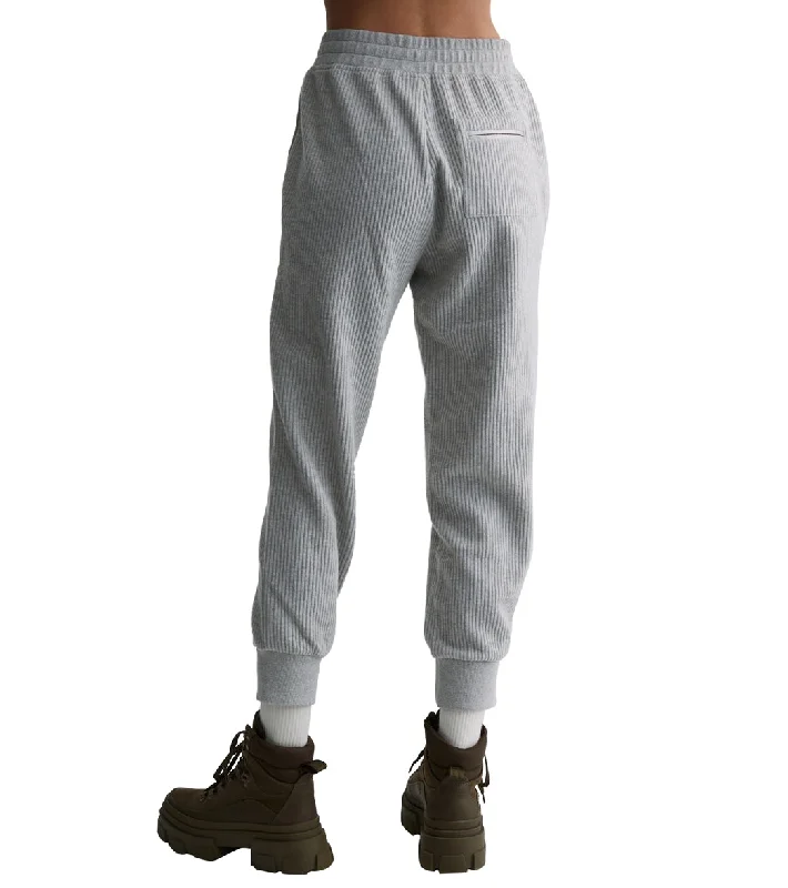 varley-russell-sweat-pant-8208110-sage-heather-marl