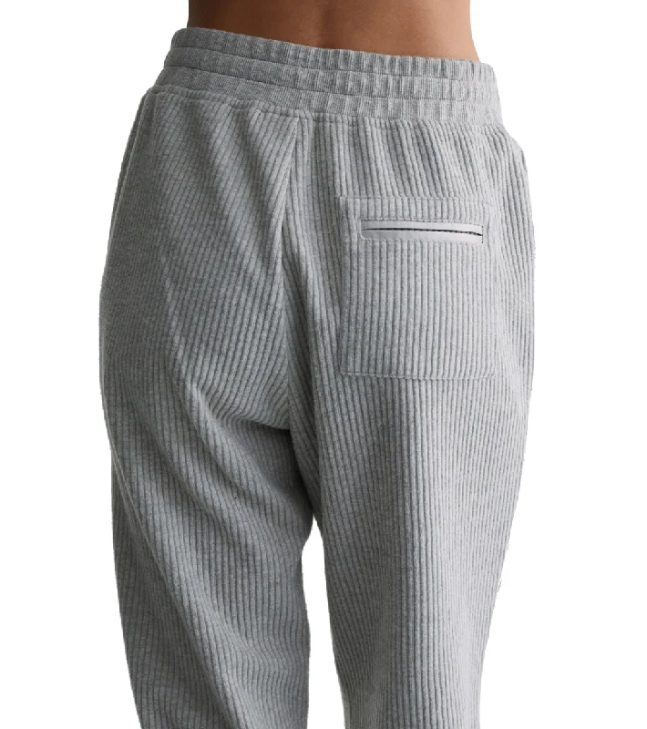 varley-russell-sweat-pant-8208110-sage-heather-marl