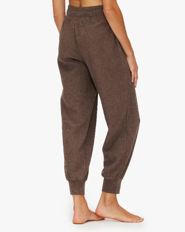 varley_russell_sweat_pant_chocolate_marl