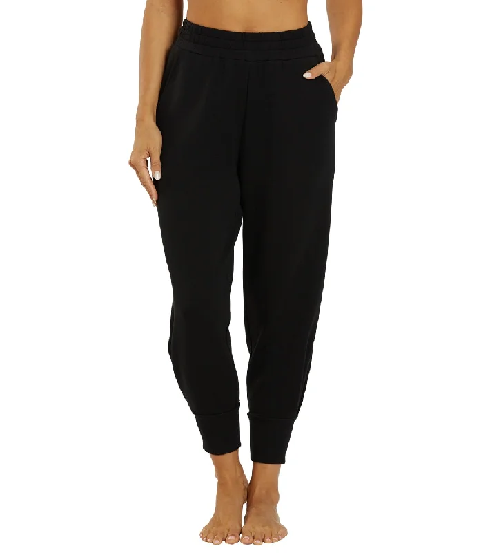 Varley The Relaxed Pant 25 Black