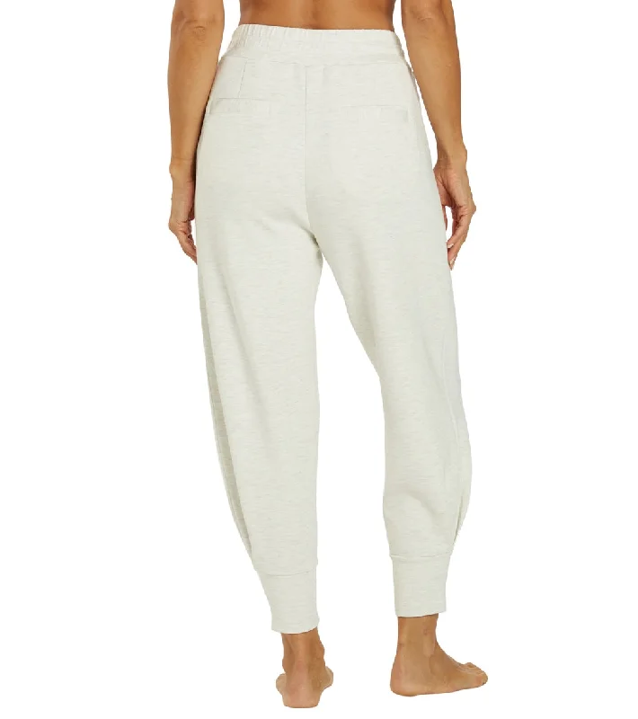 varley-the-relaxed-pant-25-8216150-ivory-marl