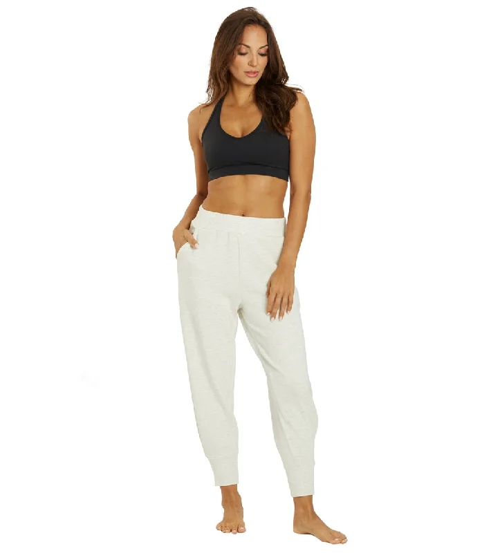 varley-the-relaxed-pant-25-8216150-ivory-marl