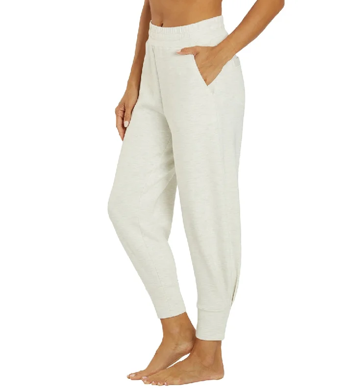 varley-the-relaxed-pant-25-8216150-ivory-marl