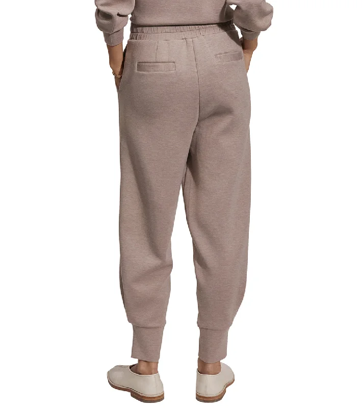 varley-the-relaxed-pant-25-8216150-taupe-marl