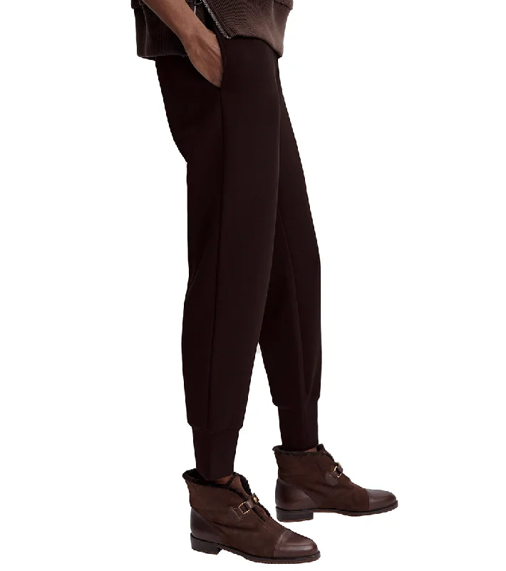 varley-the-slim-cuff-pant-25-8216152-coffee-bean