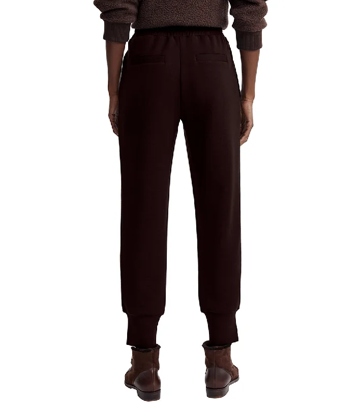 varley-the-slim-cuff-pant-25-8216152-coffee-bean