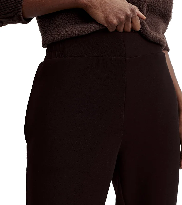 varley-the-slim-cuff-pant-25-8216152-coffee-bean