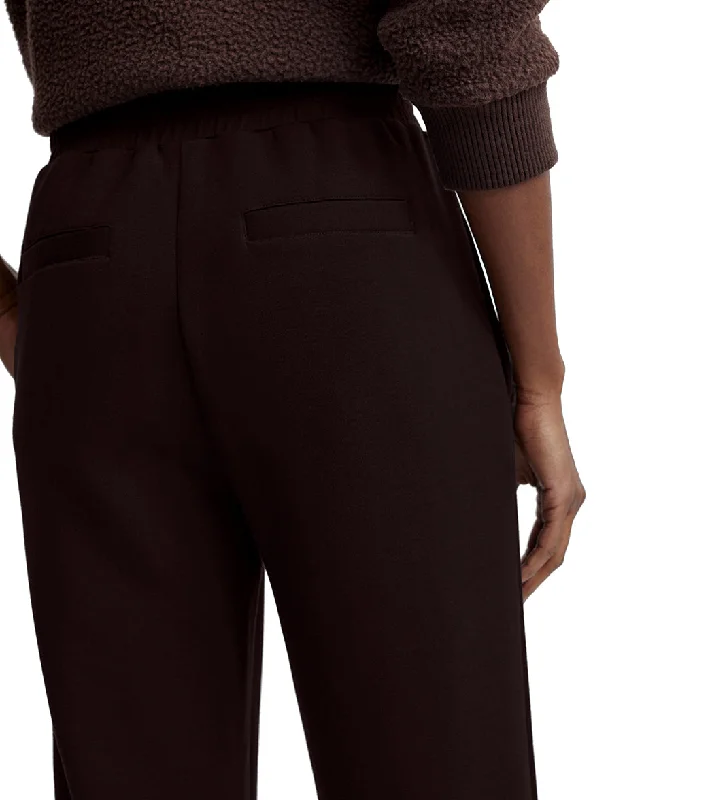 varley-the-slim-cuff-pant-25-8216152-coffee-bean