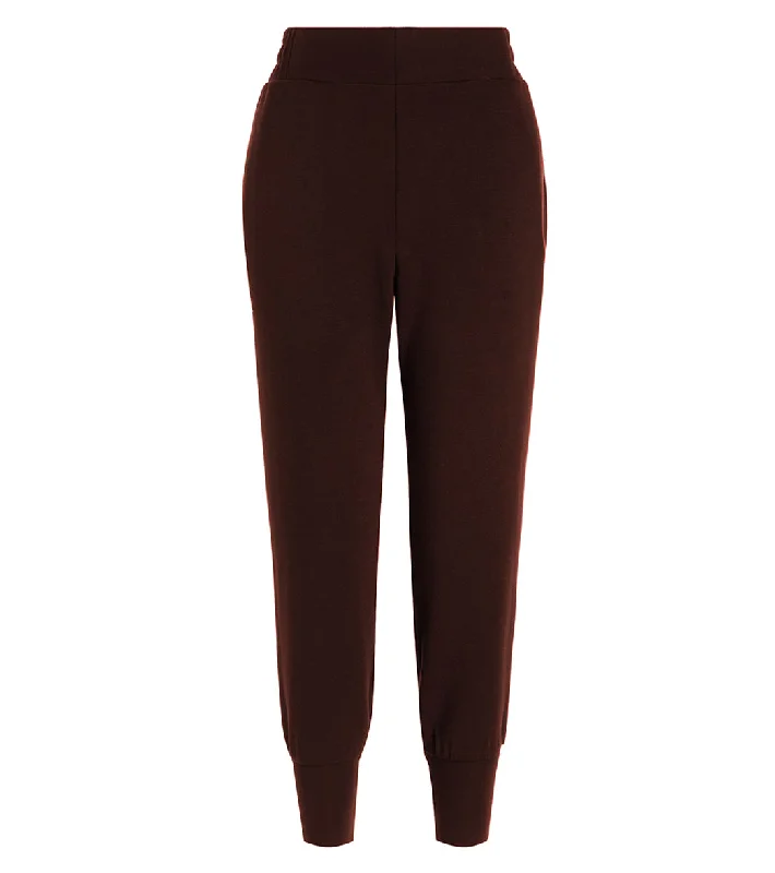 varley-the-slim-cuff-pant-25-8216152-coffee-bean