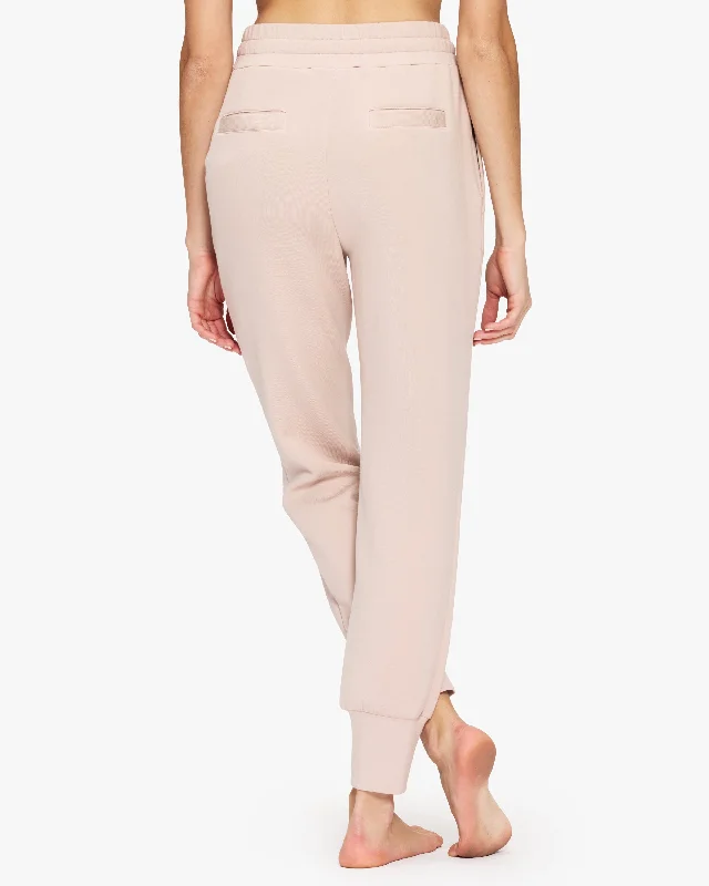 varley_the_slim_cuff_pant_27-5_mushroom