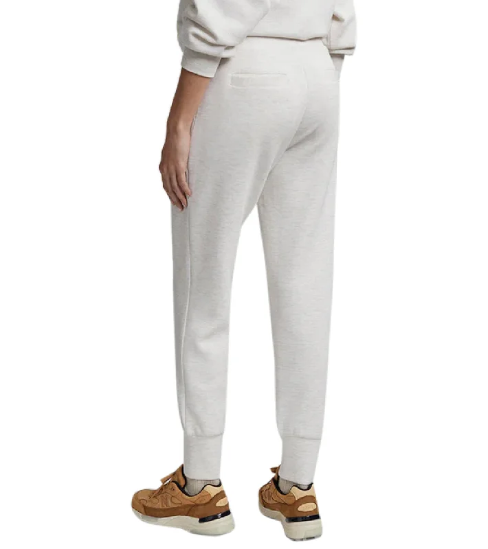 varley-the-slim-cuff-pant-275-8217696-ivory-marl