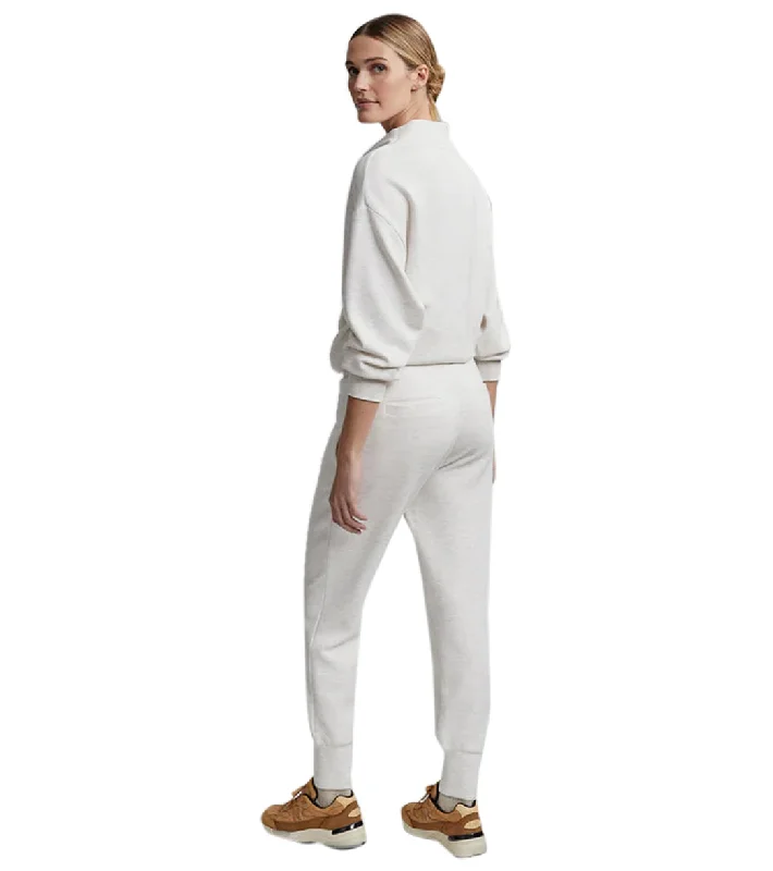 varley-the-slim-cuff-pant-275-8217696-ivory-marl