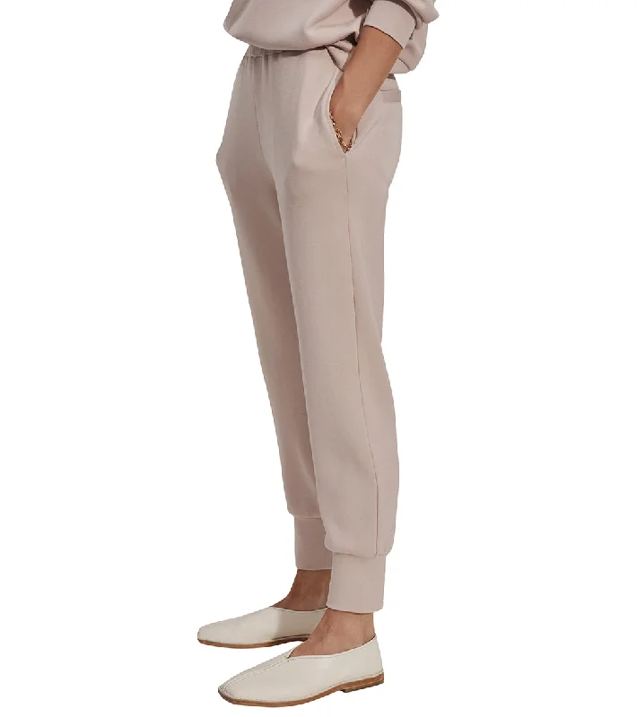 varley-the-slim-cuff-pant-275-8217696-mushroom