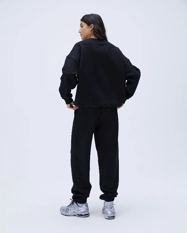 varsity-sweatpants-black